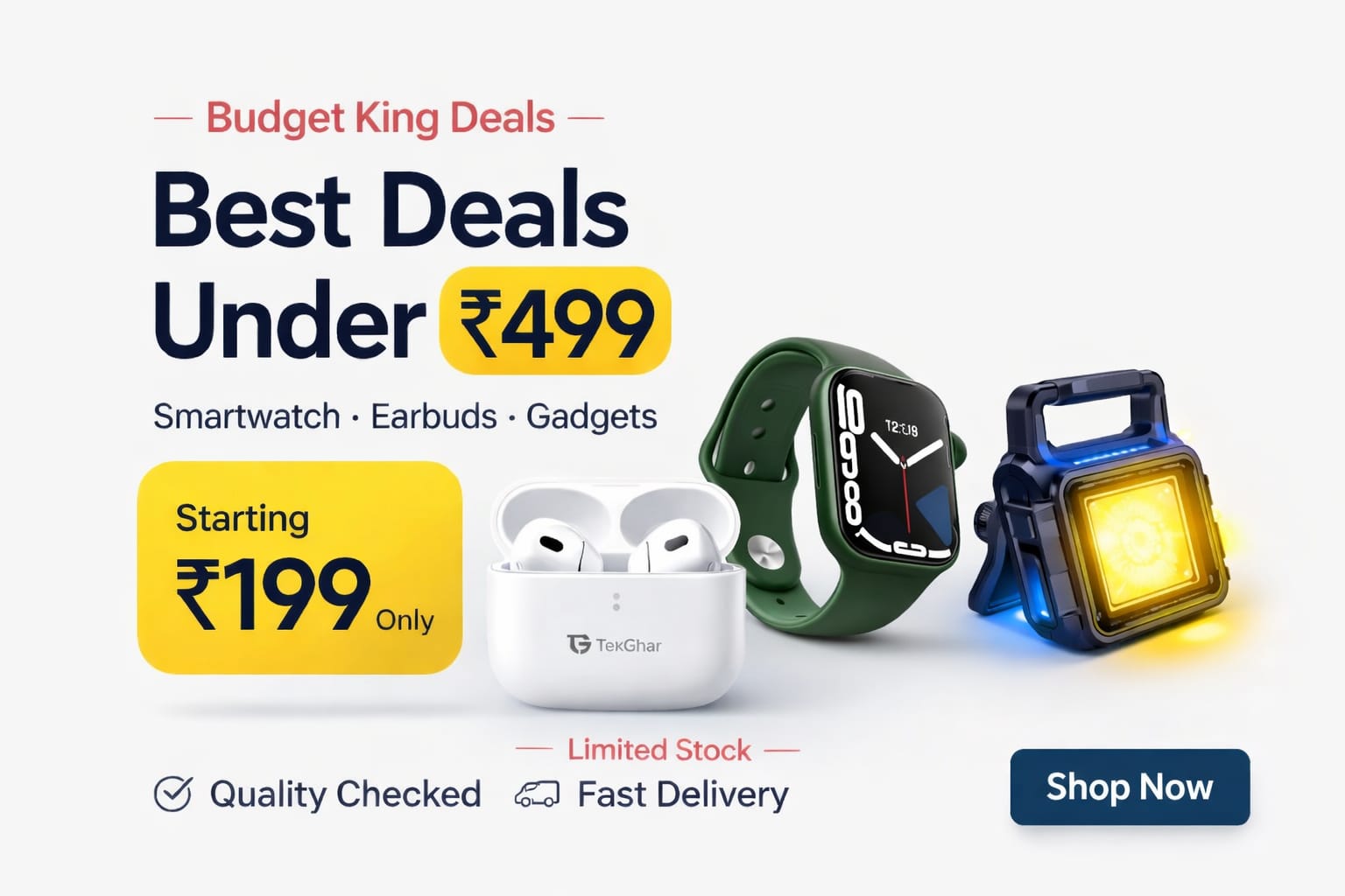 WhatsApp Image 2026-04-21 at 12.41.45 PM