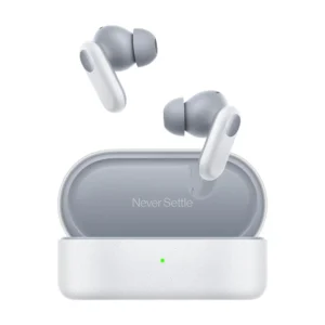 wireless earbuds bluetooth tws earbuds buds 2r style