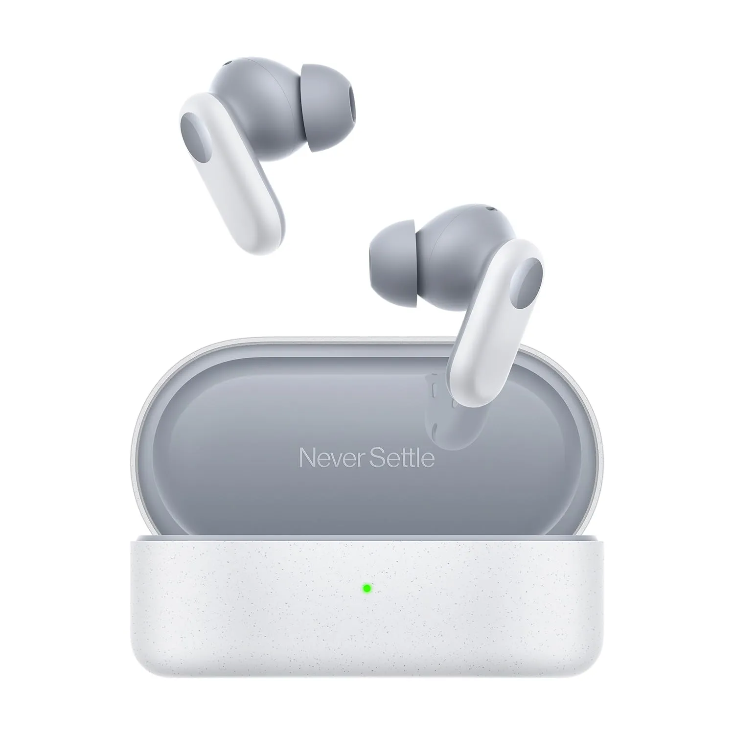 wireless earbuds bluetooth tws earbuds buds 2r style