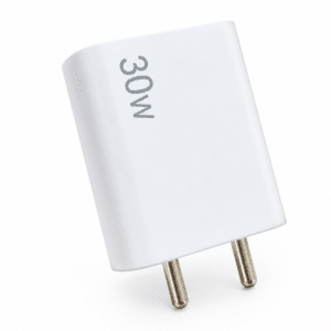 fast charger