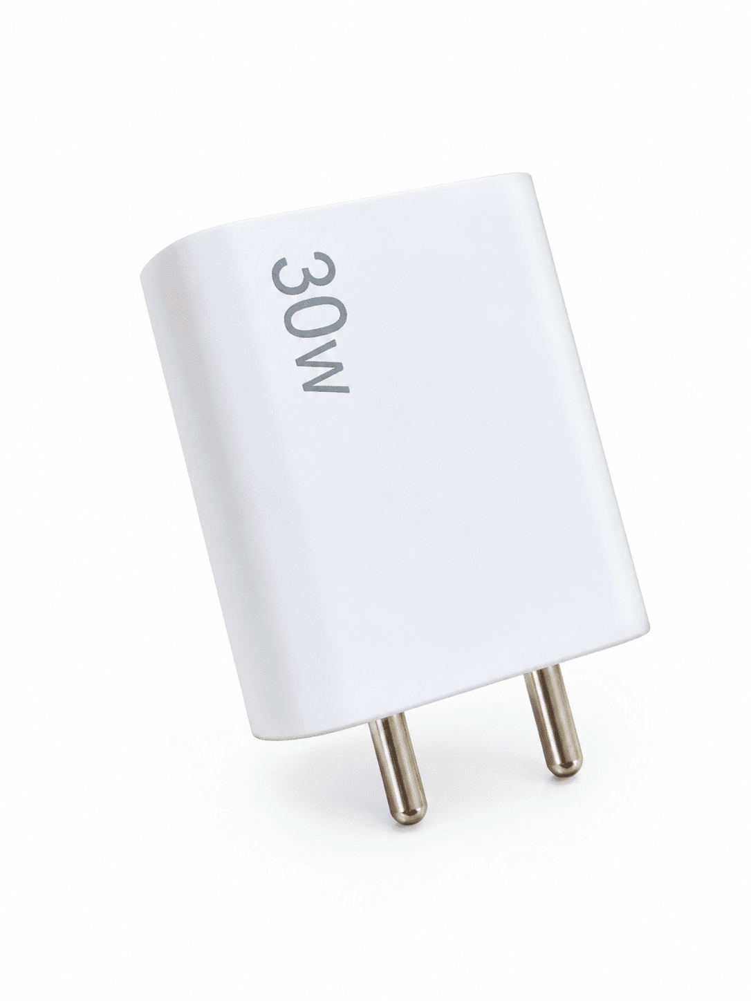 fast charger